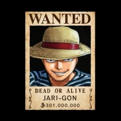 ジャリゴンさんのプロフィール画像