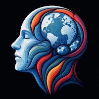 Earth Unmapped (@_where_is_what_) 's Twitter Profile
