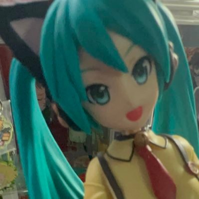 jeaiyukuさんのプロフィール画像