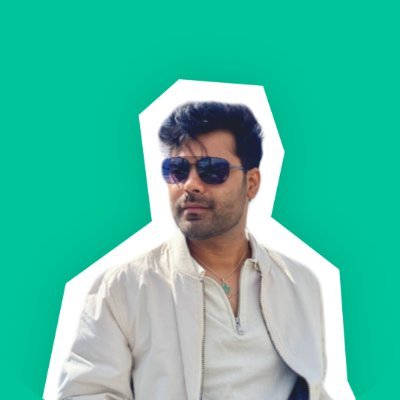 pshimanshux's profile picture. From aspiring to be Harvey Specter, I became a PM like Shreyas Doshi. Sharing my journey from an aspiring lawyer to a founder to a Product Manager at Paytm.