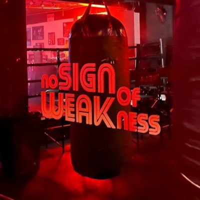 Collinsbitlordd's profile picture. #WAGMI . Look at what crypto can do