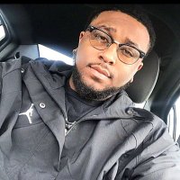 kansas nudes (@ict_guy69) 's Twitter Profile