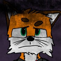 SouthTheFox (@southfoxreal) 's Twitter Profile