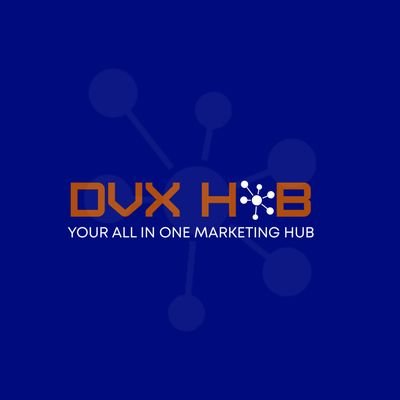 @Dvx_hub