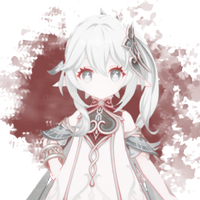 ๐ฉ๐จ๐ฉ๐ ๐ฎ๐ฐ๐น๐ณ .แ โโ (@s0small) 's Twitter Profile Photo ๐ฉ๐จ๐ฉ๐ ๐ฎ๐ฐ๐น๐ณ .แ โโ (@s0small) 's Twitter Profile Photo