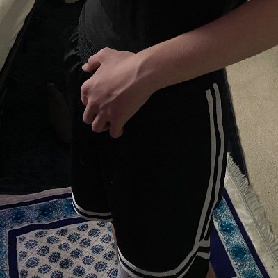 Chillakrite's profile picture. 19 M