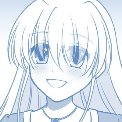 Wisp (Art Commission Open)さんのプロフィール画像