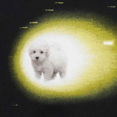 omuなオーケストラでトロンボーン吹きます | kuhnl and hoyer T3Y | https://t.co/2qB4MswuFY