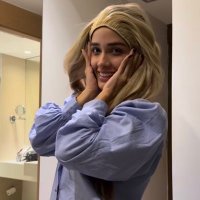 Pocotuchas da Eva (@aspocotuchas) 's Twitter Profile