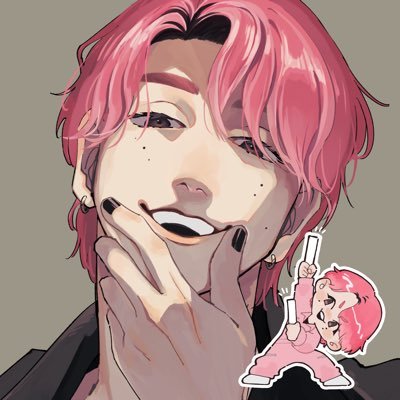 あずまさんのプロフィール画像