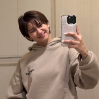 DHY (@sheepufferfish) 's Twitter Profile