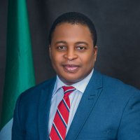 Fabong Jemchang (@fabongjemchang) 's Twitter Profile Photo