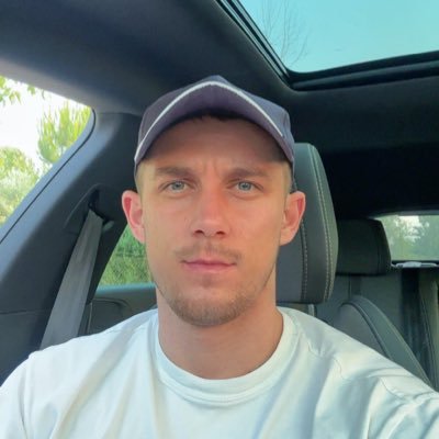 11dogandemir's profile picture. 