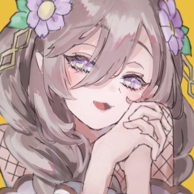 こまさんのプロフィール画像