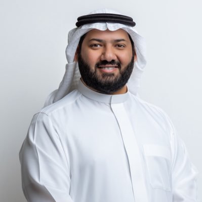 | دكتوراه في أصول التربية | خبير تربوي وتعليمي مرحلة الطفولة | مهتم بتنمية الأفراد والمنظمات والدراسات والأبحاث | مدير تنفيذي شركة حلول الطفولة الأهلية |