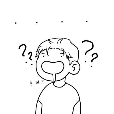 선팔 주심 맞팔해요~~
본계 가지마....... 갈거면 나 데려가......... 난 여기에 있어....... 여기에 살아..........