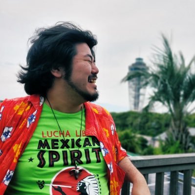 タマ「」「」「」「」さんのプロフィール画像
