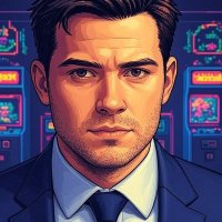 CryptoScarTrade (@cryptoscartrade) 's Twitter Profile