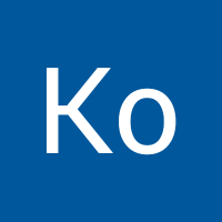 Ko Zwe (@ko_zwe68634) 's Twitter Profile