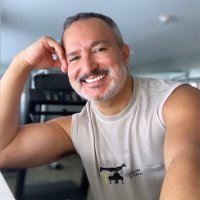 Kenneth webb (@kenne46770) 's Twitter Profile