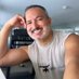 Kenneth webb (@kenne46770) Twitter profile photo Kenneth webb (@kenne46770) Twitter profile photo