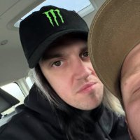 butch zelli is real. (@palefathethwith) 's Twitter Profile