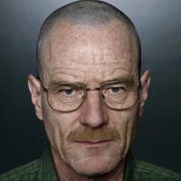 walter white of shedtwt (@imbored1684609) 's Twitter Profile