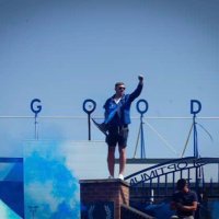 Oscar Tomo (@oscartomo94) 's Twitter Profile Photo Oscar Tomo (@oscartomo94) 's Twitter Profile Photo