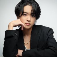 ミナト (@bd__minato) Twitter profile photo