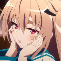 ♡ (@macaron____com) 's Twitter Profile