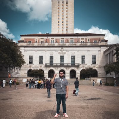 Texas🤘🏽 Architecture, Solar Technology and Engineering