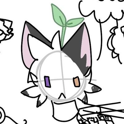 zoo/pedo/anything illegal=DNI;
pfp made by @MacaroniAcc ;
jojofag;
why are you following me? (don't follow me);
i speak 🇧🇷/🇺🇲;
7 months artist.