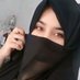 Arzoo Fatima ❤️🖤💚 (@arzoofatimappp) Twitter profile photo Arzoo Fatima ❤️🖤💚 (@arzoofatimappp) Twitter profile photo