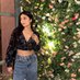 Trisha agrawal (@trishaagra1758) Twitter profile photo Trisha agrawal (@trishaagra1758) Twitter profile photo