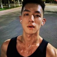 爱运动的猛犸象 (@limainen) 's Twitter Profile Photo 爱运动的猛犸象 (@limainen) 's Twitter Profile Photo