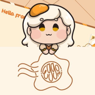 Eggo PHさんのプロフィール画像