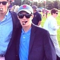 James “Methamphetamine” Markworth (@harlem_rel) 's Twitter Profile