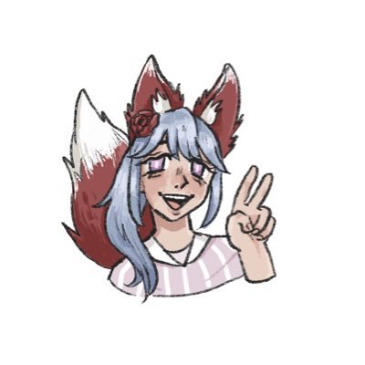 Rainbowx1dd's profile picture. hey rainbows