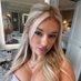 Sophie Rick (@sophier12825) Twitter profile photo Sophie Rick (@sophier12825) Twitter profile photo