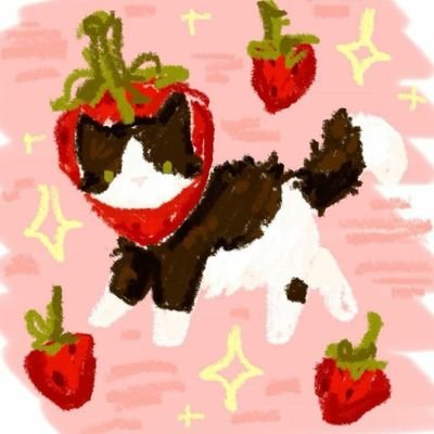 akanechii_'s profile picture. UoH ⚖️|19|🇵🇭🇬🇧