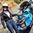 Elin Thomas - @thomas_eli76299 - Twitter