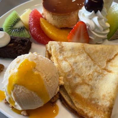 harakiyo517's profile picture. 復活してみるかも（2020年に統合失調症を発症、その後地元の富山にて過ごしております）。／カネリナノという名前で文芸同人誌活動をしていました。／富山県出身、在住。／中央大学国文学専攻修了、大学院にいくのが夢。