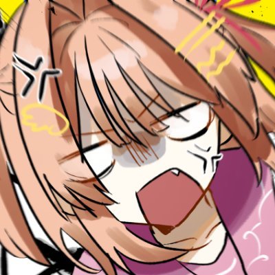 ピク練白湯さんのプロフィール画像