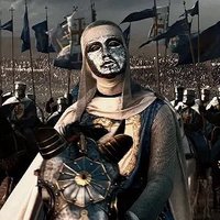 Obiwan Greg (@greg_obiwan) 's Twitter Profile
