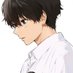 Kakarot (@kakarot0598) Twitter profile photo Kakarot (@kakarot0598) Twitter profile photo