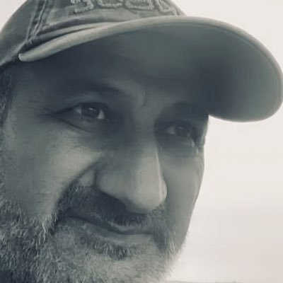 KamberogluH's profile picture. DeryadaDamlayım-1903