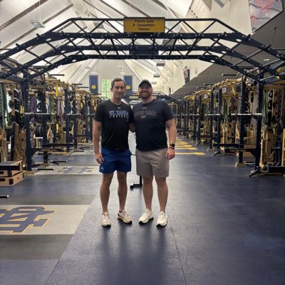 St. Xavier Bombers Special Teams Coordinator. #AMDG #ExtremeOwnership Best Day Last