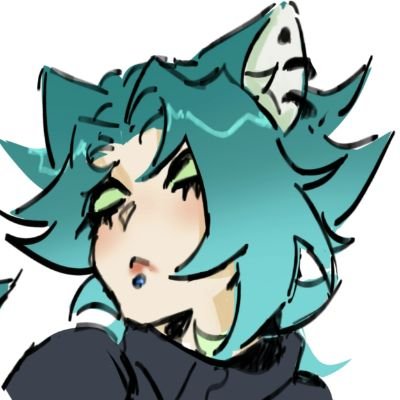 neosahater's profile picture. Neo — The epitome of hatred🩸Artist. Multifandomed. Insta: @neosahater