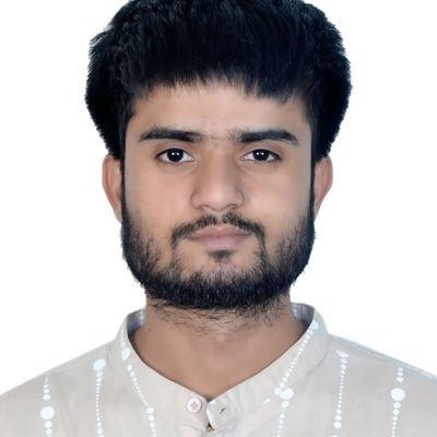 shahidautomates's profile picture. AI Chatbots | AI Calling Agents | Workflow Automation | Business Growth 
DM TO GET STARTED