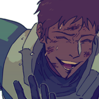 universe's sweetheart . (@bersxgliere) 's Twitter Profile